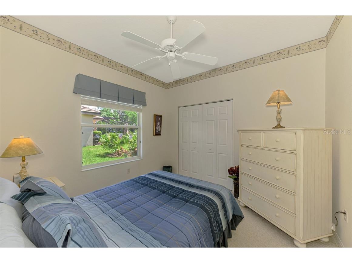 6644 Butlers Crest Drive Bradenton FL 34203 A4657520 image43