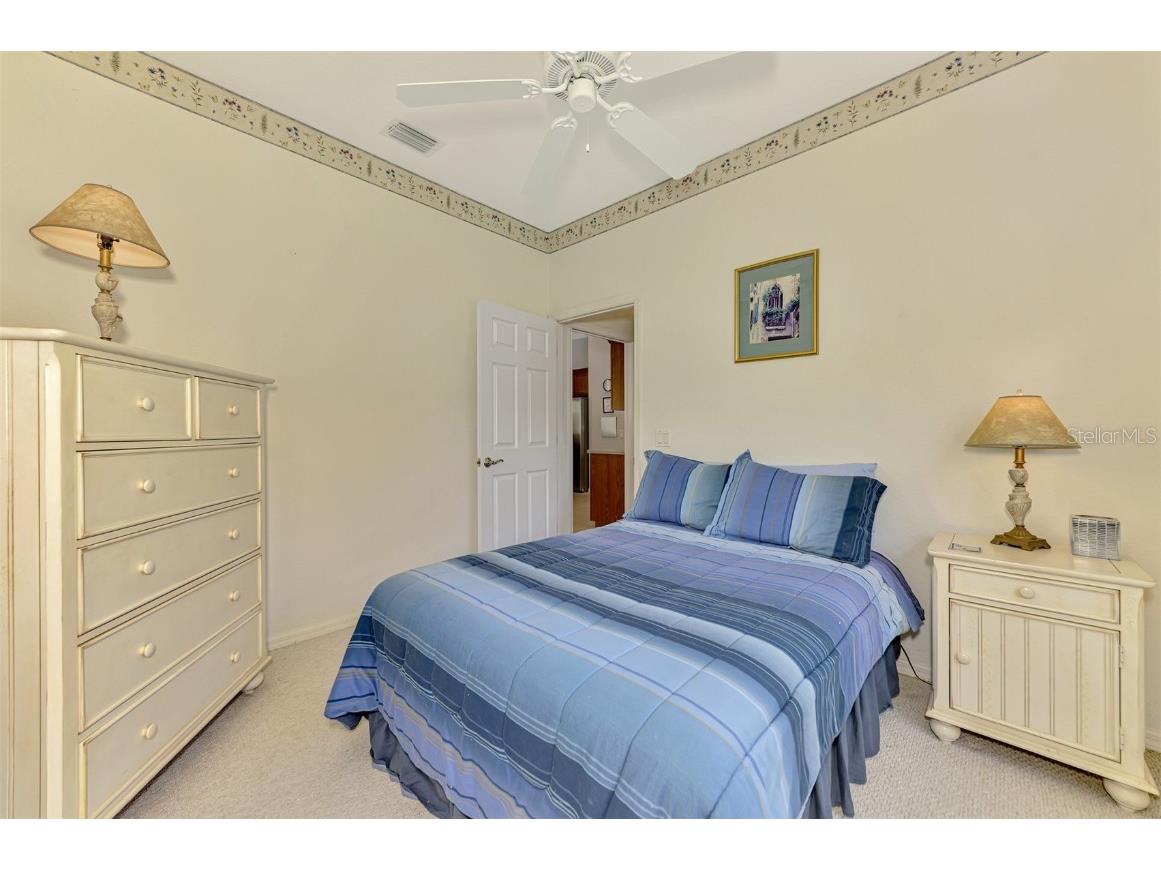 6644 Butlers Crest Drive Bradenton FL 34203 A4657520 image44