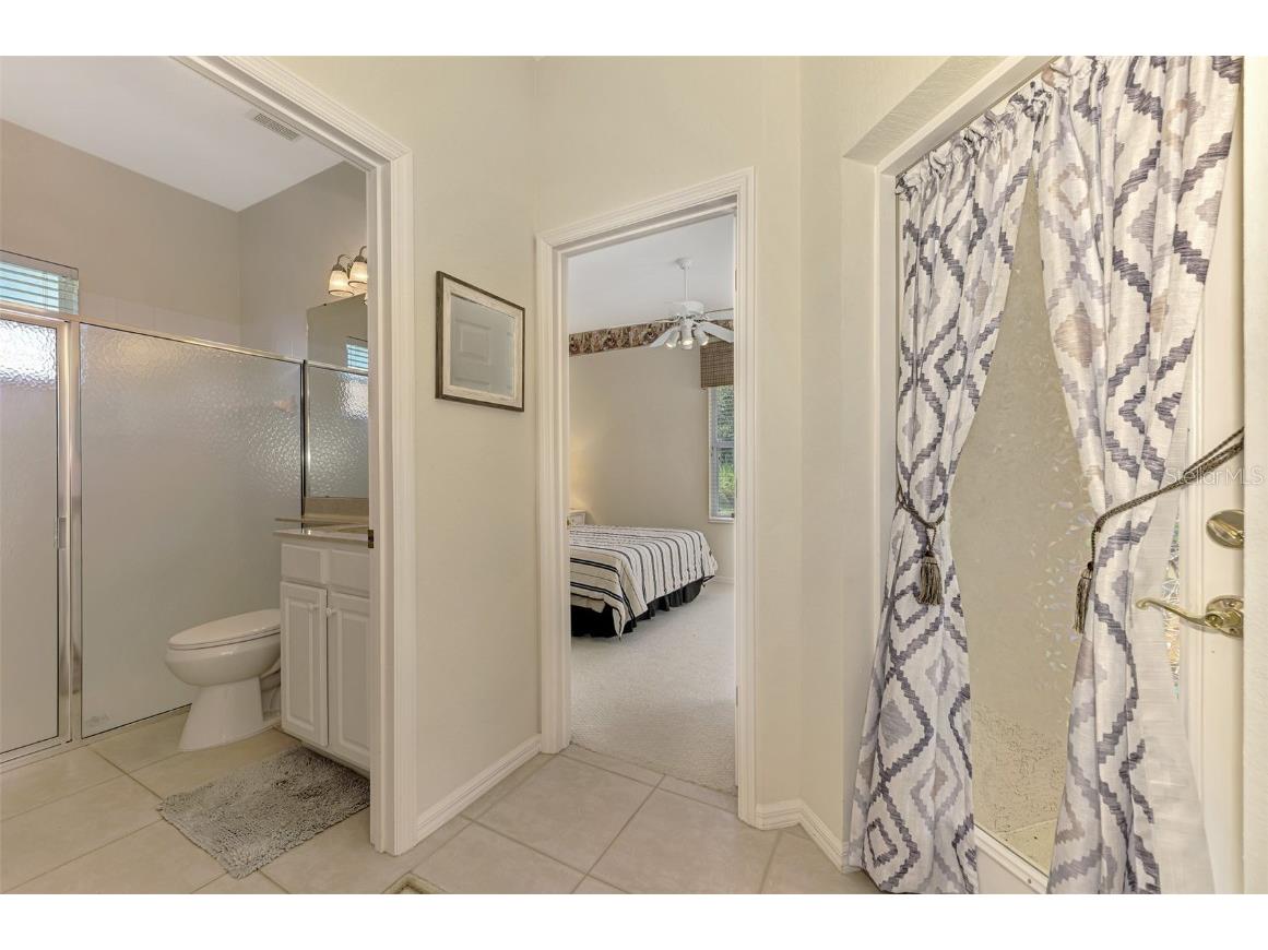 6644 Butlers Crest Drive Bradenton FL 34203 A4657520 image45