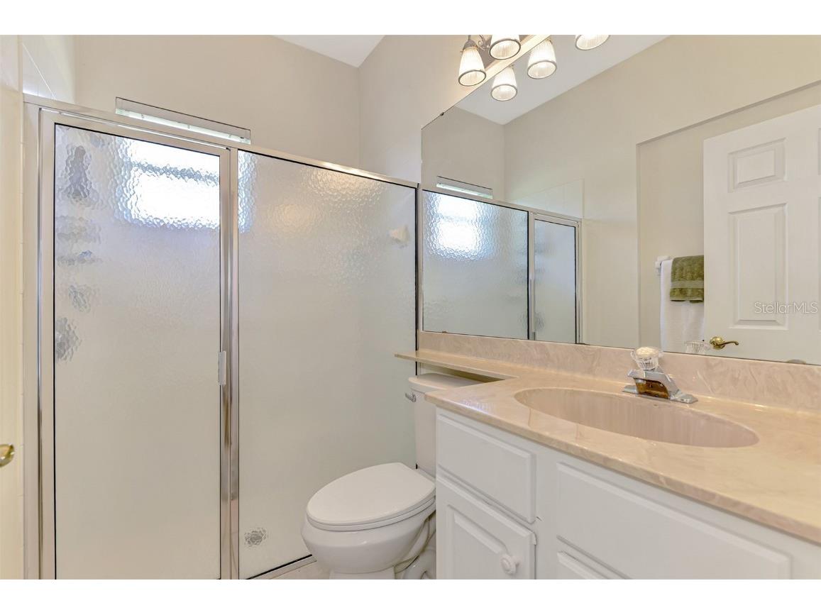 6644 Butlers Crest Drive Bradenton FL 34203 A4657520 image46