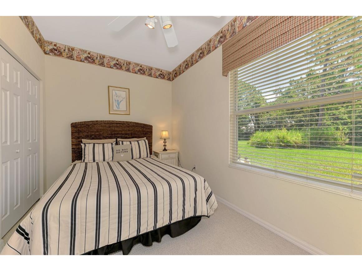 6644 Butlers Crest Drive Bradenton FL 34203 A4657520 image47