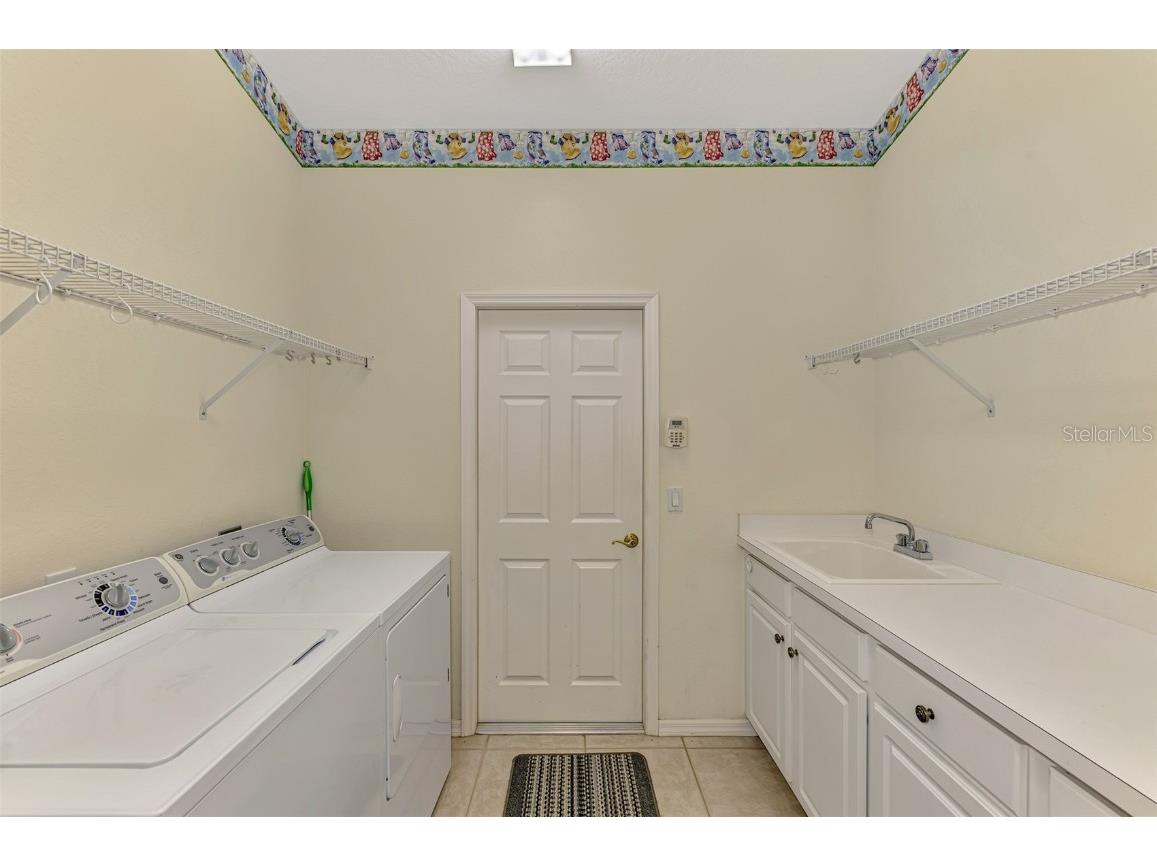 6644 Butlers Crest Drive Bradenton FL 34203 A4657520 image49