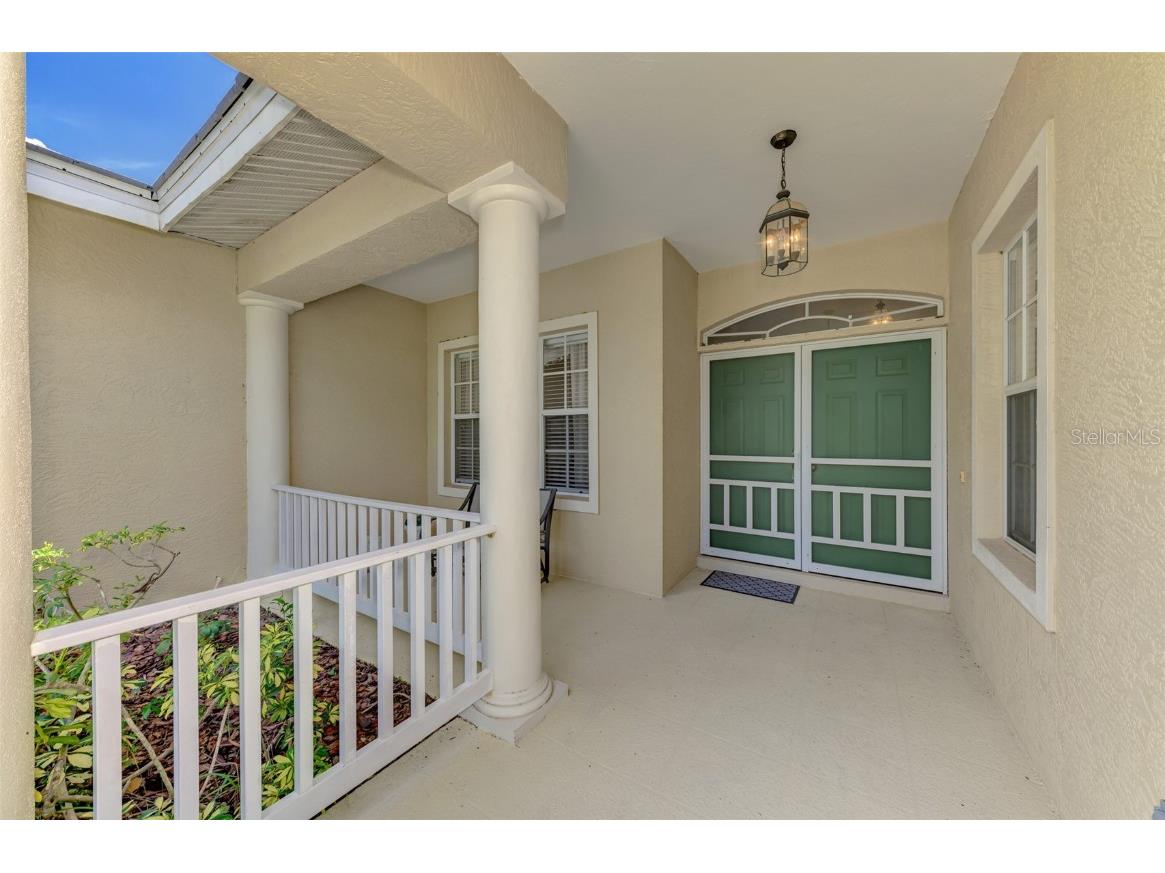 6644 Butlers Crest Drive Bradenton FL 34203 A4657520 image5