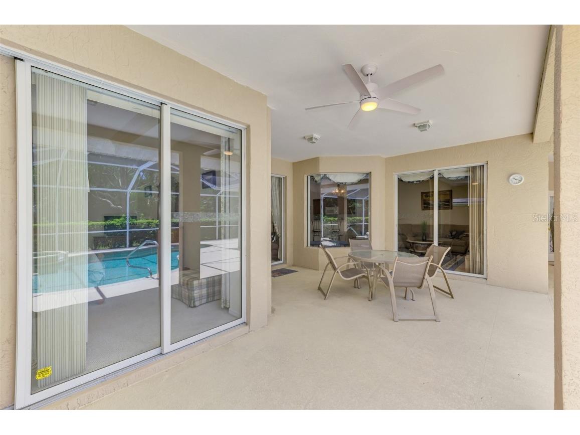 6644 Butlers Crest Drive Bradenton FL 34203 A4657520 image51