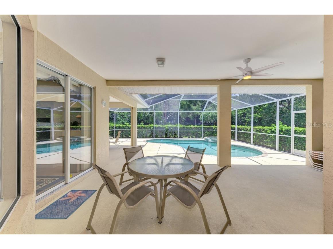 6644 Butlers Crest Drive Bradenton FL 34203 A4657520 image52