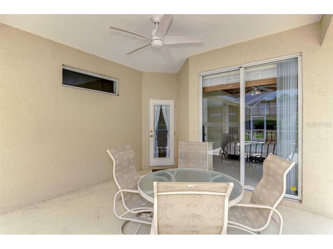 6644 Butlers Crest Drive Bradenton FL 34203 A4657520 image53