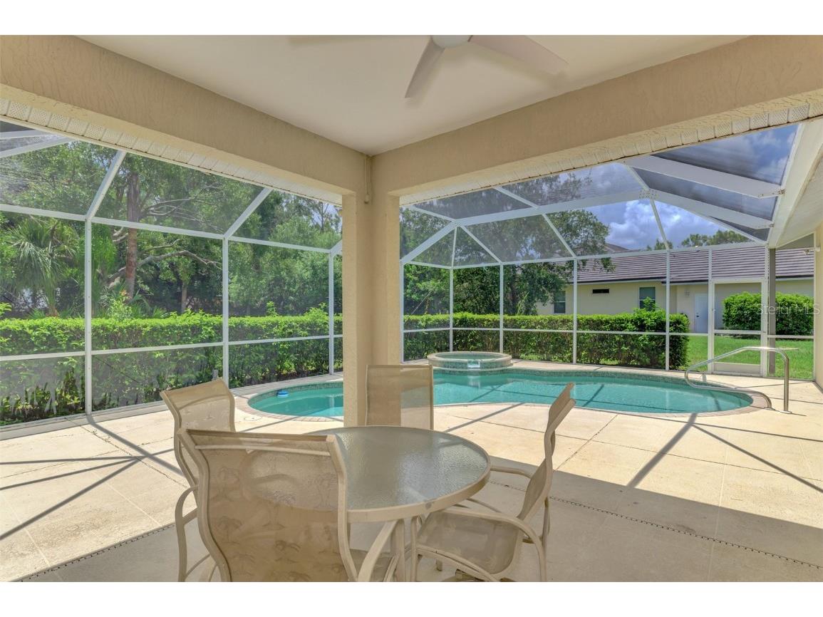 6644 Butlers Crest Drive Bradenton FL 34203 A4657520 image54