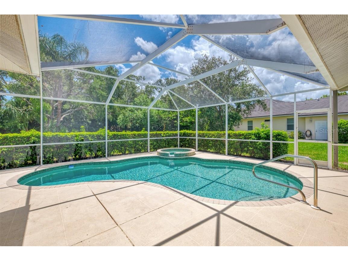 6644 Butlers Crest Drive Bradenton FL 34203 A4657520 image55