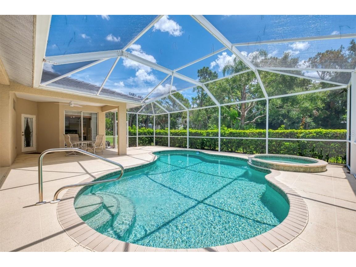 6644 Butlers Crest Drive Bradenton FL 34203 A4657520 image56