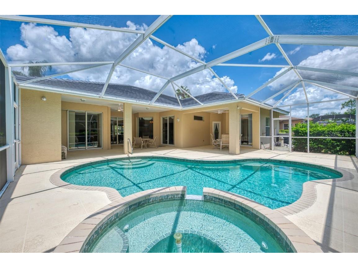 6644 Butlers Crest Drive Bradenton FL 34203 A4657520 image57