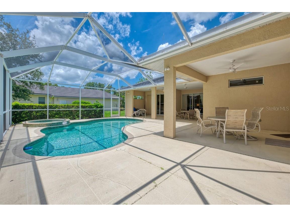 6644 Butlers Crest Drive Bradenton FL 34203 A4657520 image58