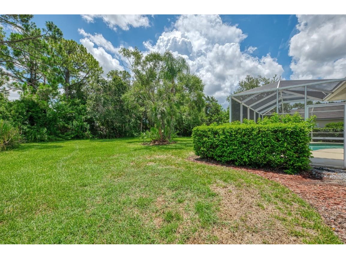 6644 Butlers Crest Drive Bradenton FL 34203 A4657520 image59