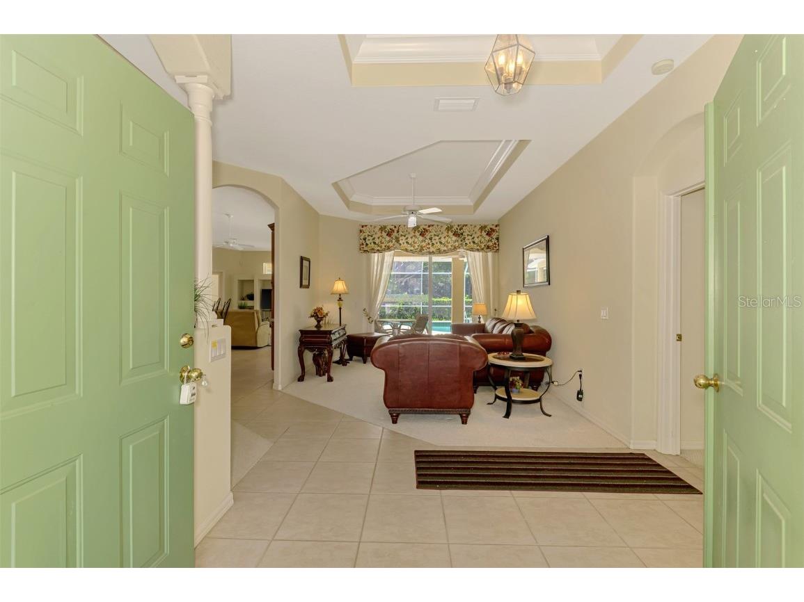 6644 Butlers Crest Drive Bradenton FL 34203 A4657520 image6