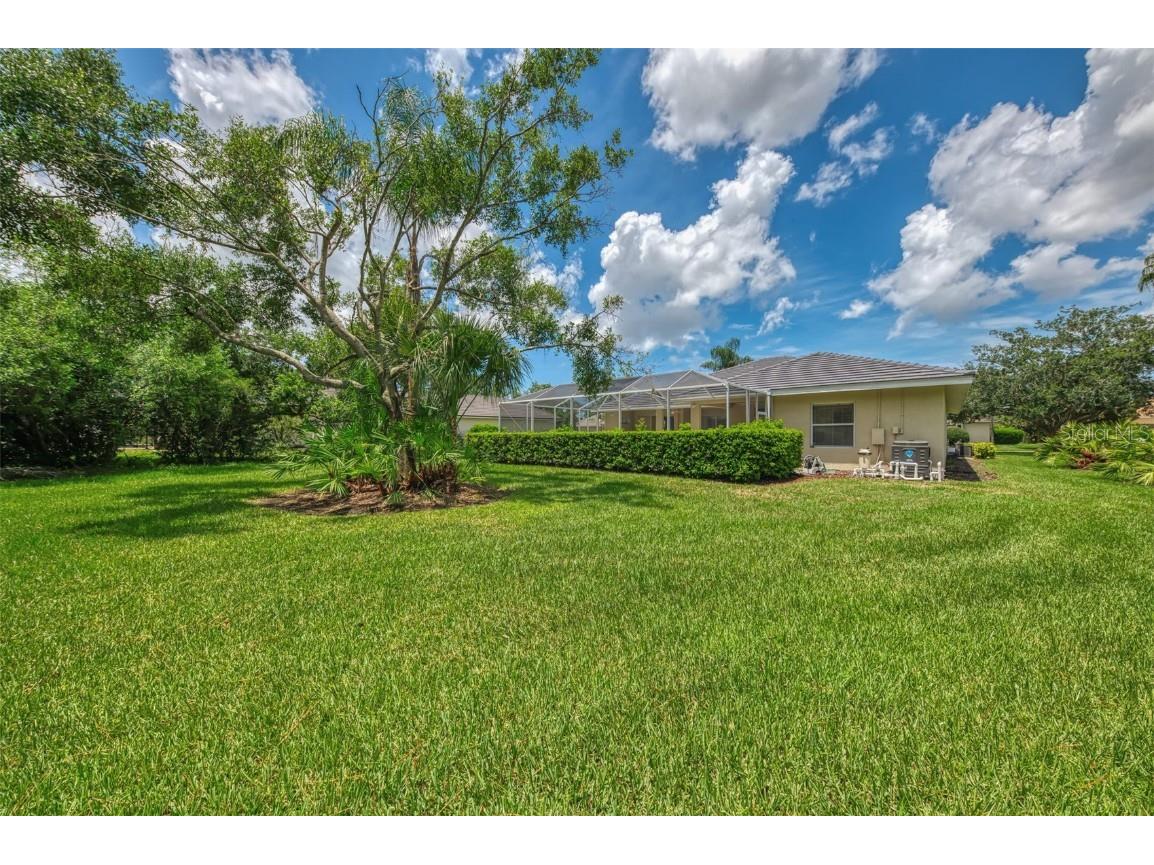 6644 Butlers Crest Drive Bradenton FL 34203 A4657520 image60