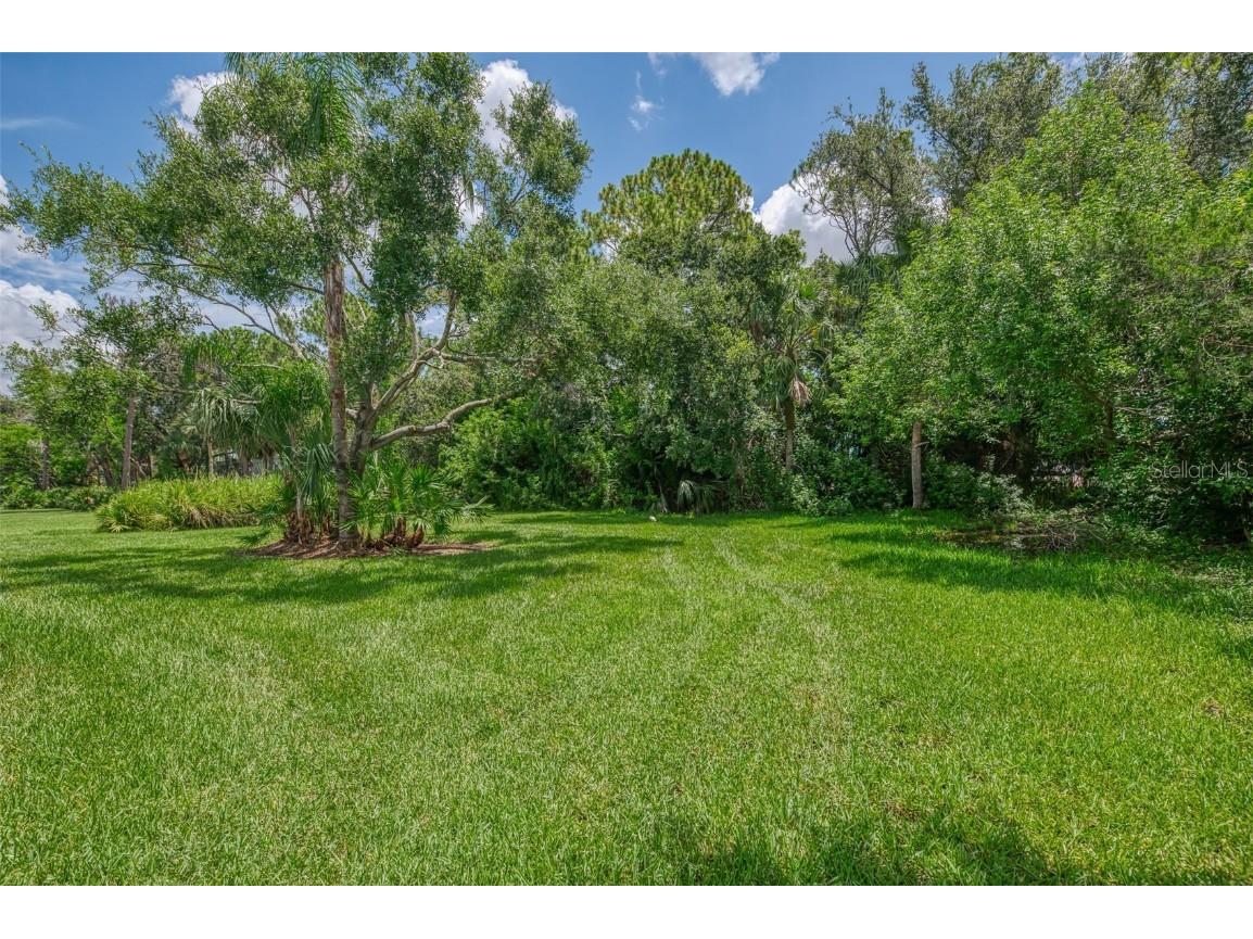 6644 Butlers Crest Drive Bradenton FL 34203 A4657520 image61