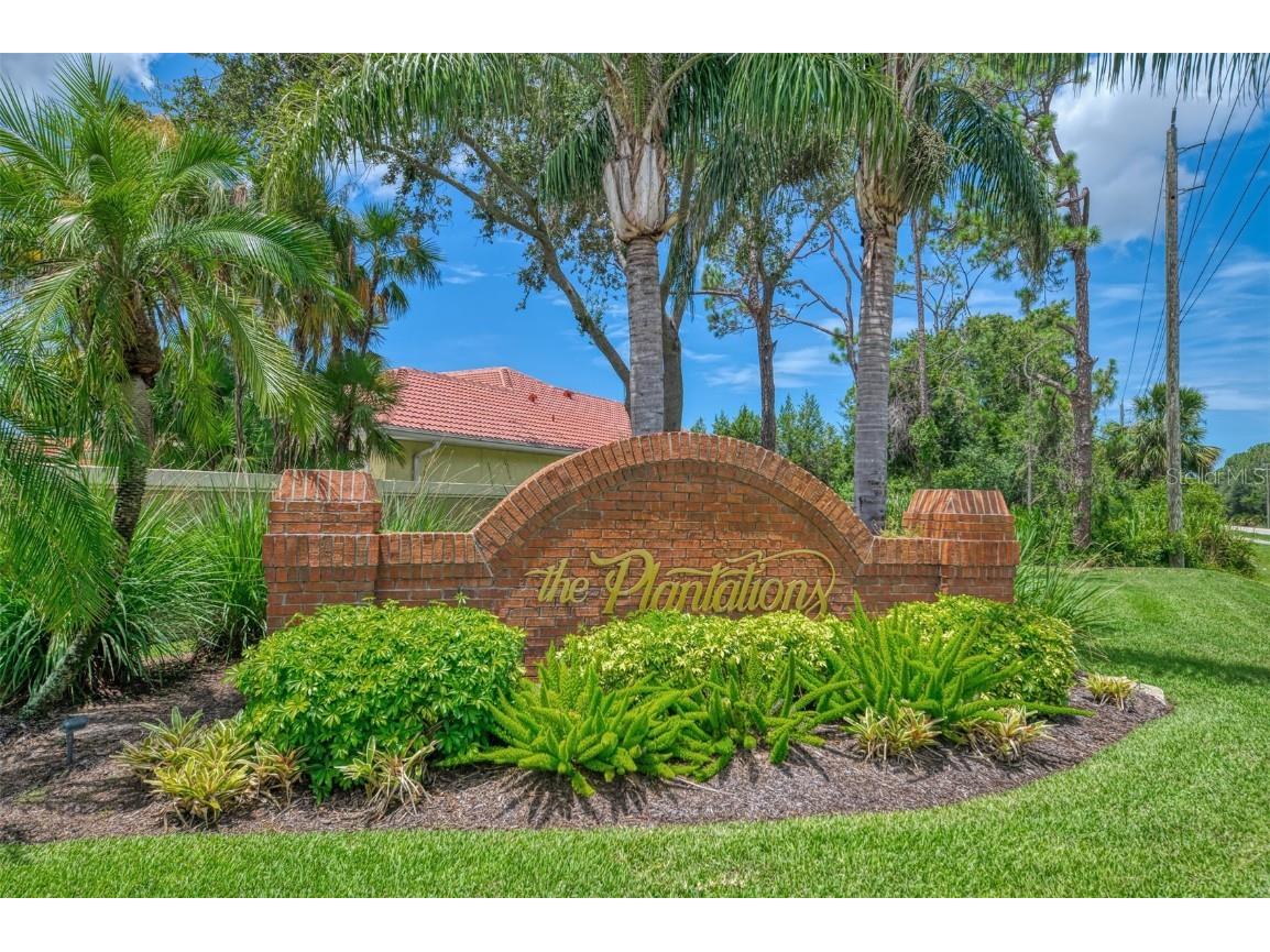 6644 Butlers Crest Drive Bradenton FL 34203 A4657520 image62