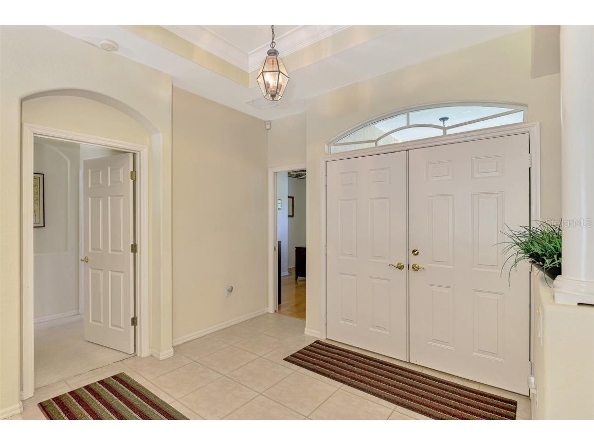 6644 Butlers Crest Drive Bradenton FL 34203 A4657520 image7