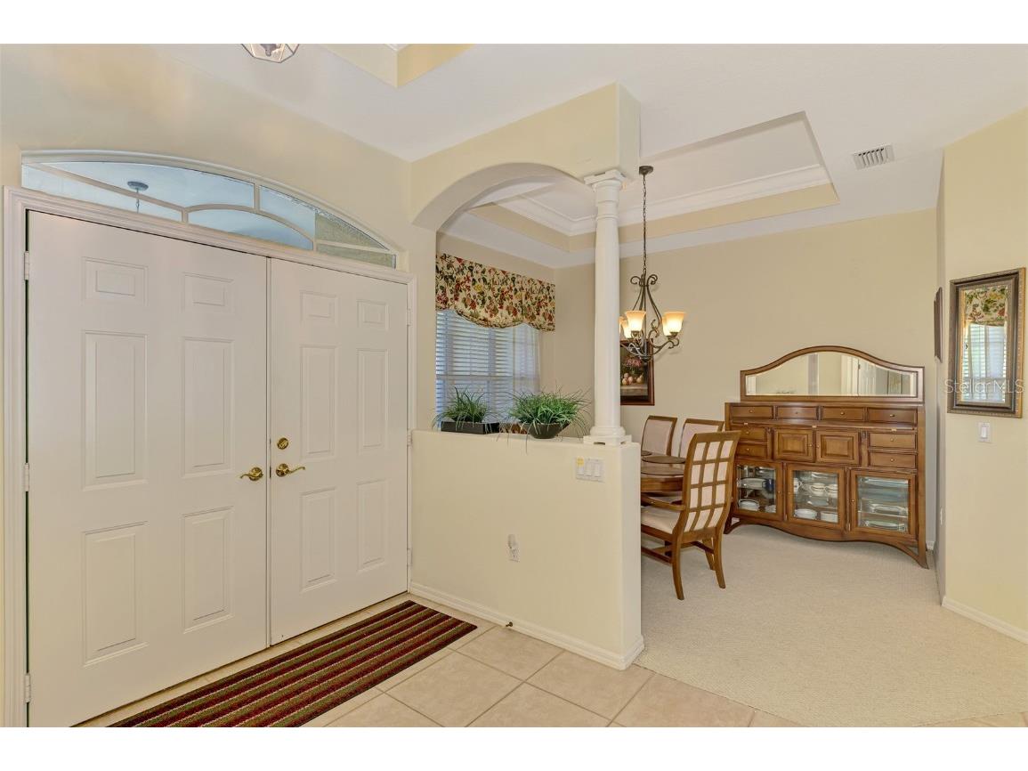 6644 Butlers Crest Drive Bradenton FL 34203 A4657520 image8