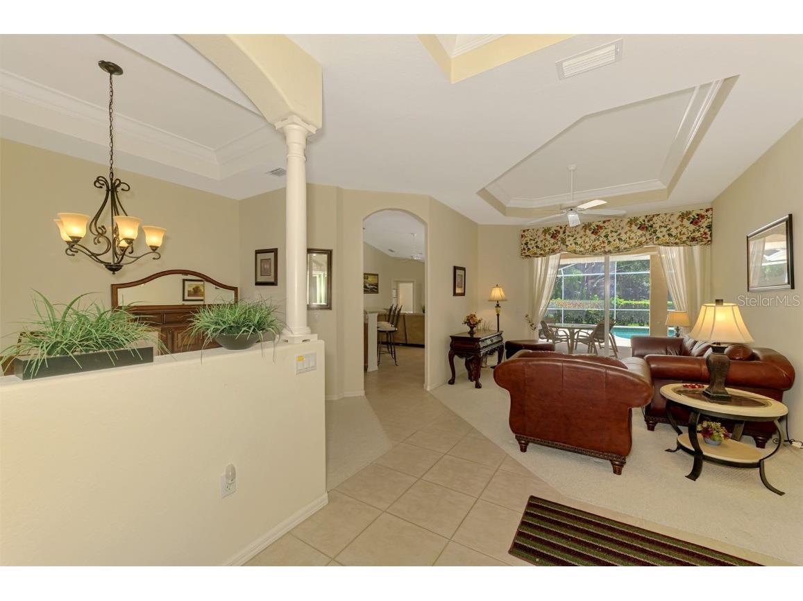 6644 Butlers Crest Drive Bradenton FL 34203 A4657520 image9