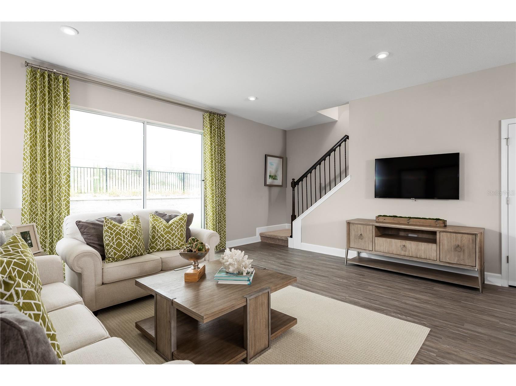 6644 Cedar Landing Circle Leesburg FL 34748 W7887515 image3