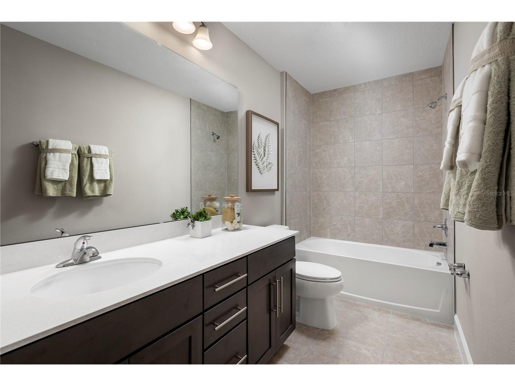 6644 Cedar Landing Circle Leesburg FL 34748 W7887515 image9