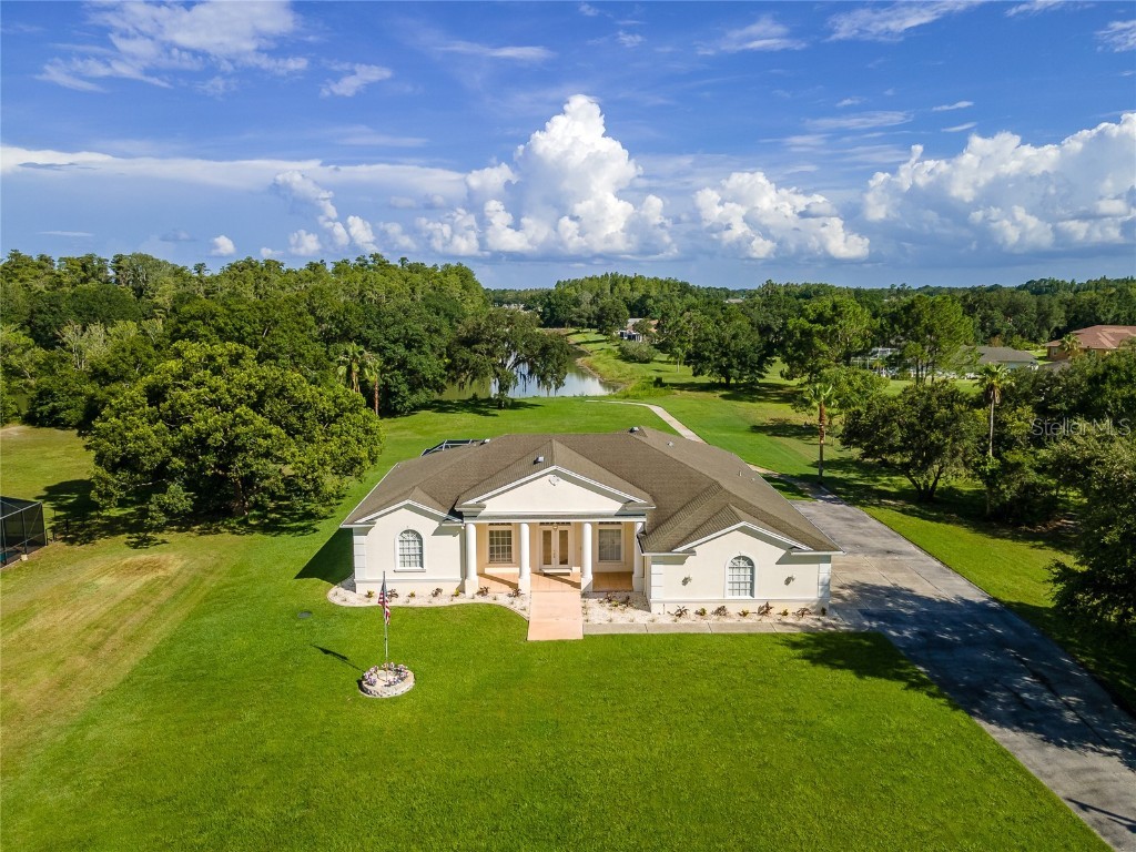 6644 Country Club Road Wesley Chapel FL 33544 T3459297 image1