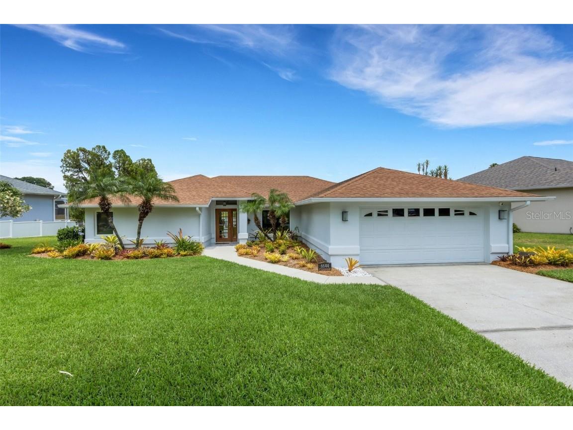 6644 Englelake Drive Lakeland FL 33813 - ENGLE LAKE L4945263 image1