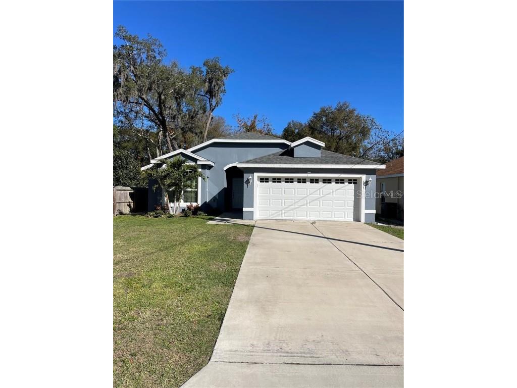 6644 Florida Avenue New Port Richey FL 34653 W7858813 image1