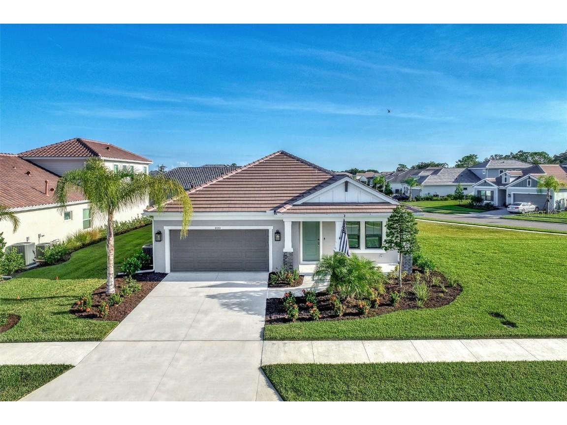 6644 Fort Pierce Avenue Sarasota FL 34241 A4579347 image1