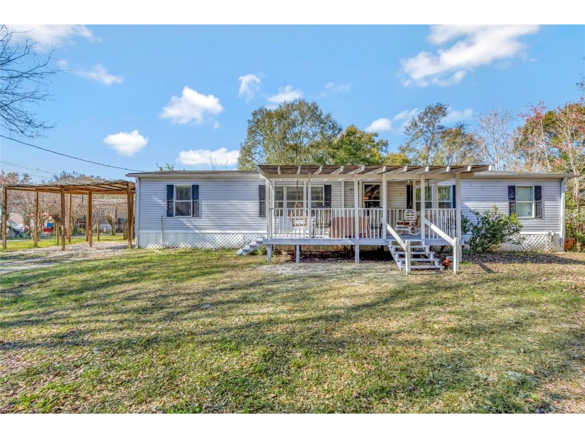 6644 Glen Meadow Loop Lakeland FL 33810 P4929143 image1