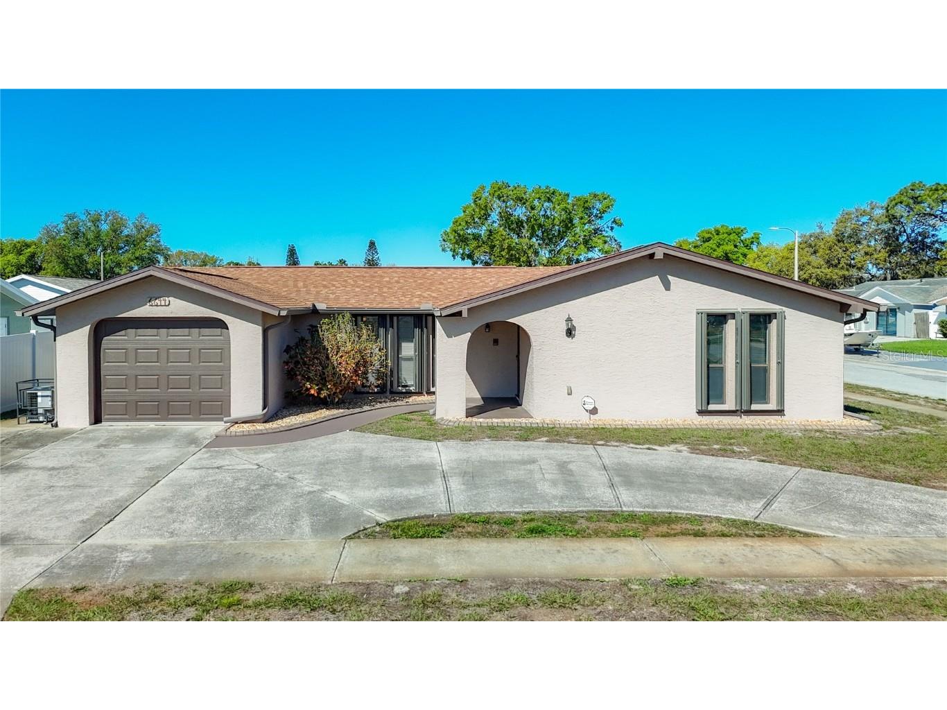 6644 Knightsbridge Drive New Port Richey FL 34653 TB8363381 image1