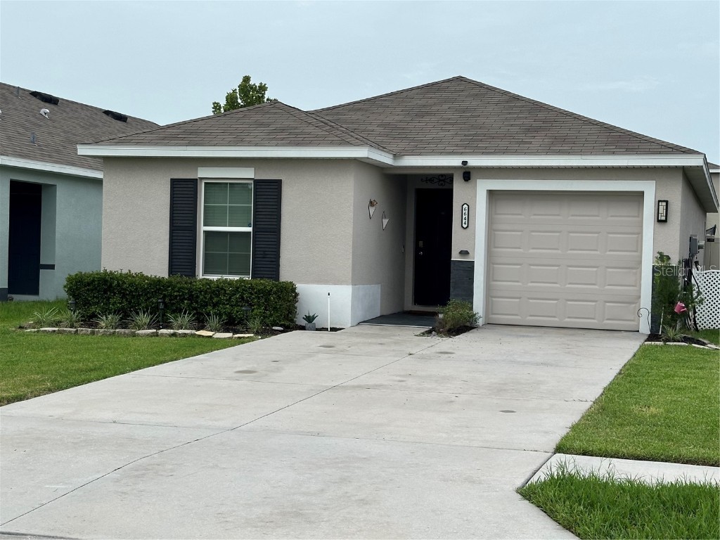 6644 Longboat Dr. Brooksville FL 34604 T3539950 image1
