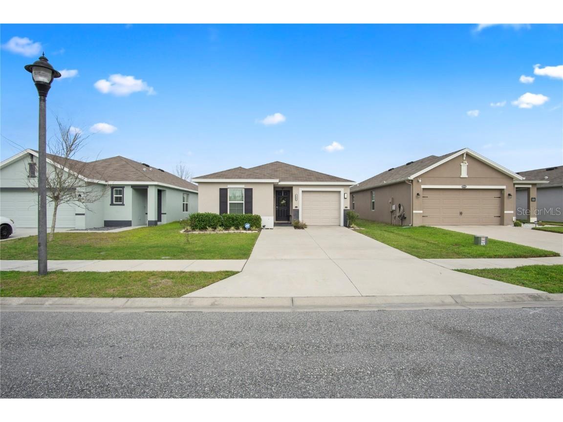 6644 Longboat Drive Brooksville FL 34604 W7873179 image1