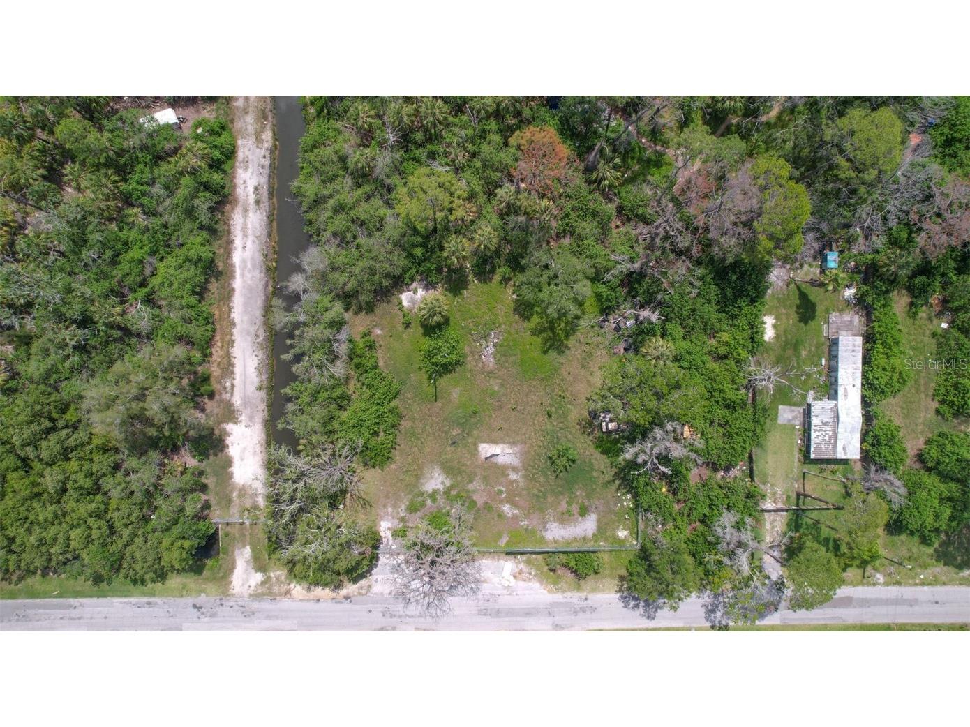 6644 Oelsner Street New Port Richey FL 34652 TB8393087 image10