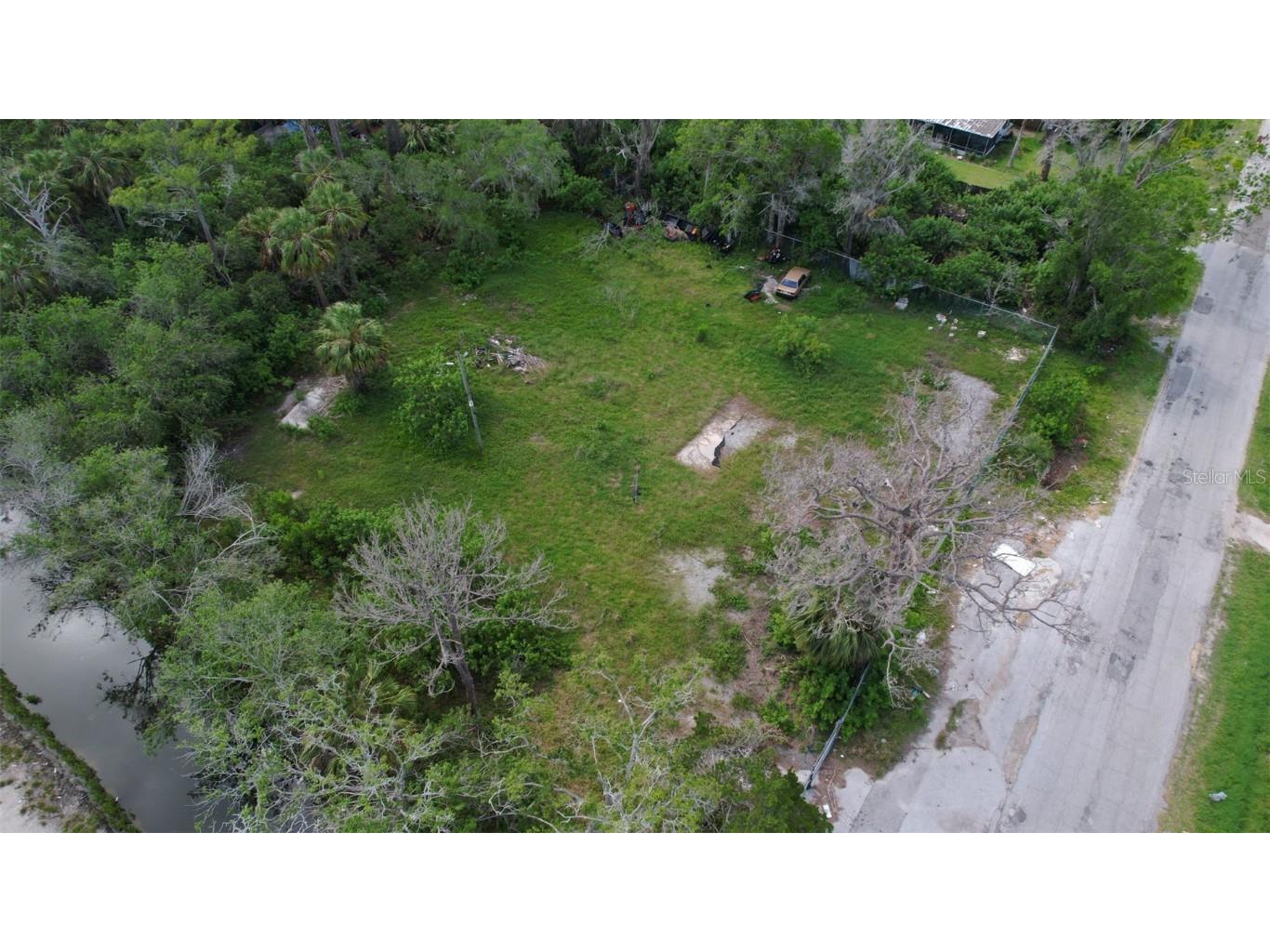 6644 Oelsner Street New Port Richey FL 34652 TB8393087 image11