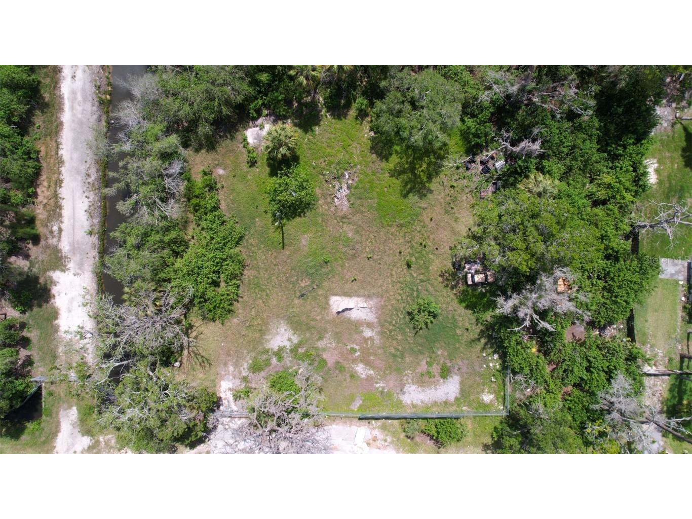 6644 Oelsner Street New Port Richey FL 34652 TB8393087 image2