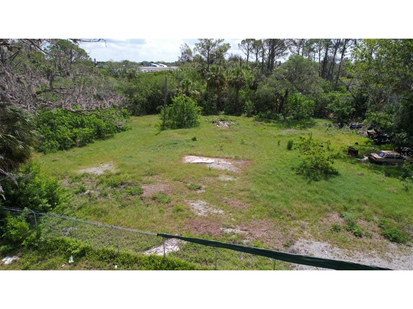 6644 Oelsner Street New Port Richey FL 34652 TB8393087 image3