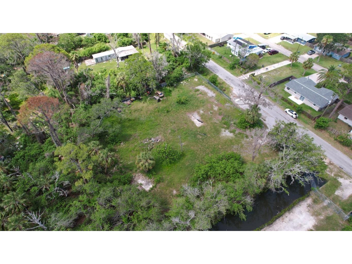 6644 Oelsner Street New Port Richey FL 34652 TB8393087 image5