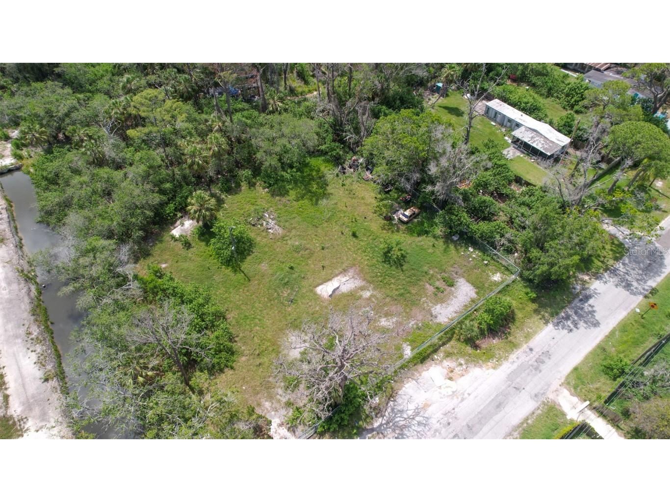 6644 Oelsner Street New Port Richey FL 34652 TB8393087 image6