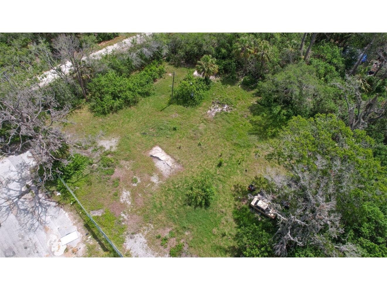 6644 Oelsner Street New Port Richey FL 34652 TB8393087 image7