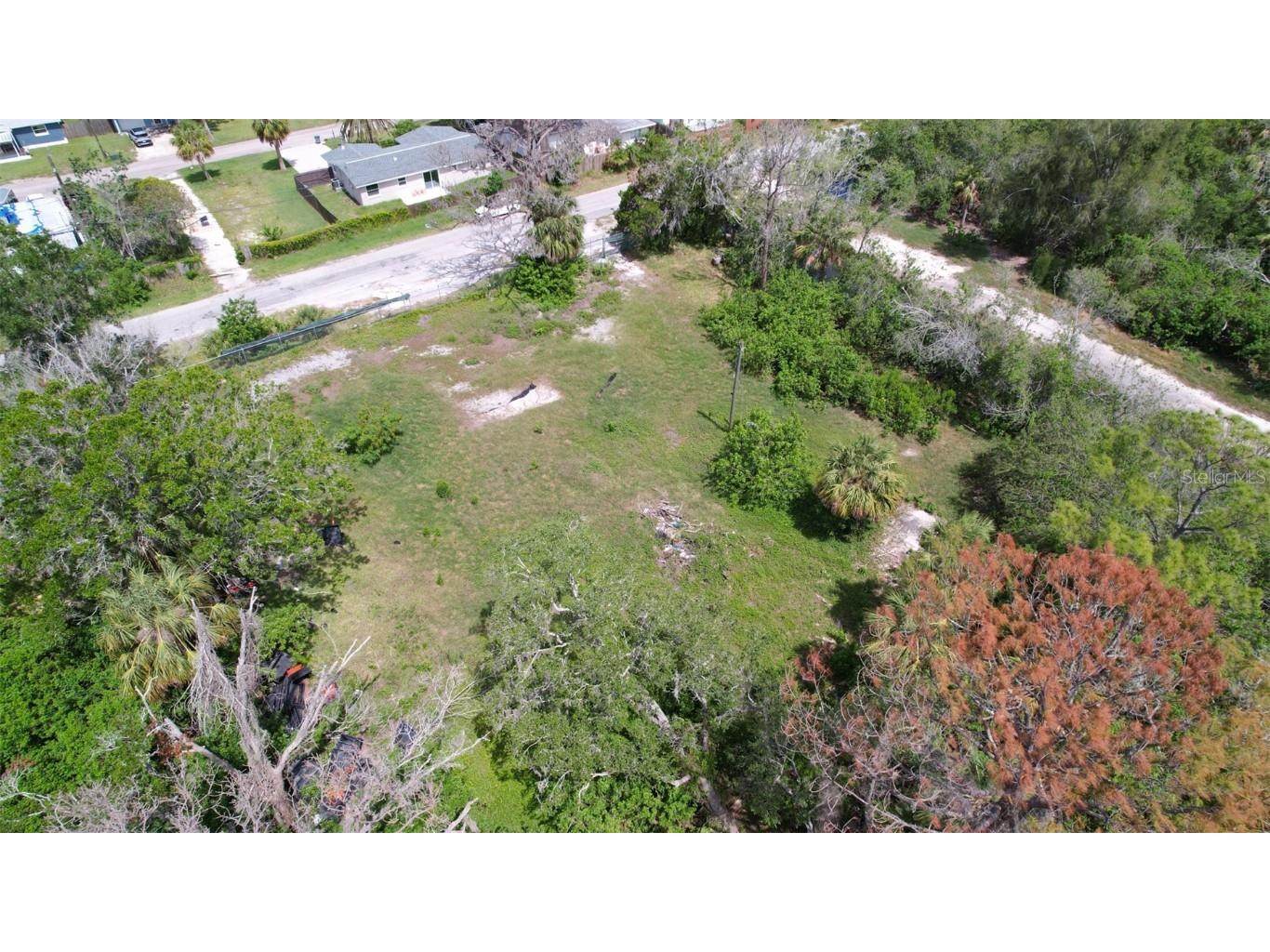 6644 Oelsner Street New Port Richey FL 34652 TB8393087 image8