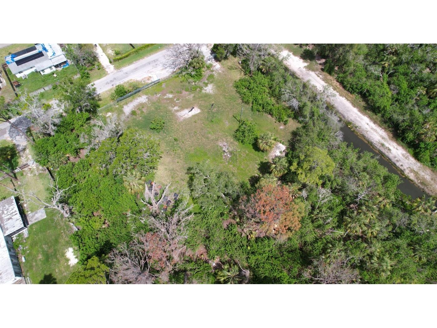 6644 Oelsner Street New Port Richey FL 34652 TB8393087 image9