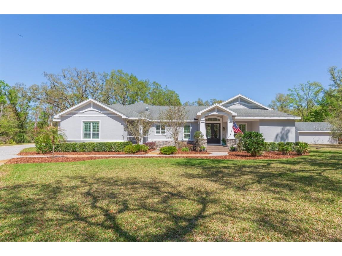 6644 Par Court Wesley Chapel FL 33544 TB8361156 image1