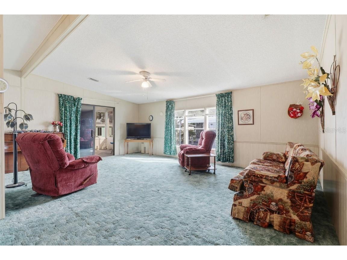 6644 Princeton Drive NE Winter Haven FL 33881 - LAKE HENRY L4958289 image10