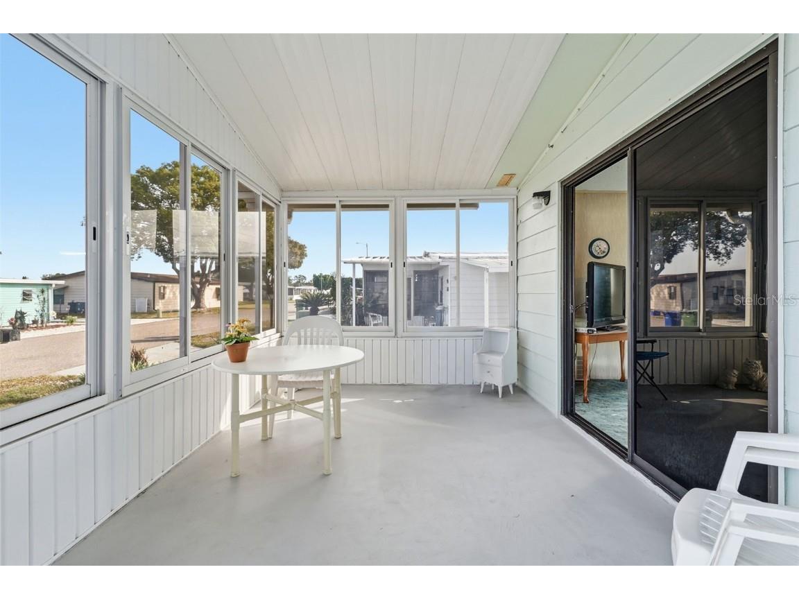 6644 Princeton Drive NE Winter Haven FL 33881 - LAKE HENRY L4958289 image13