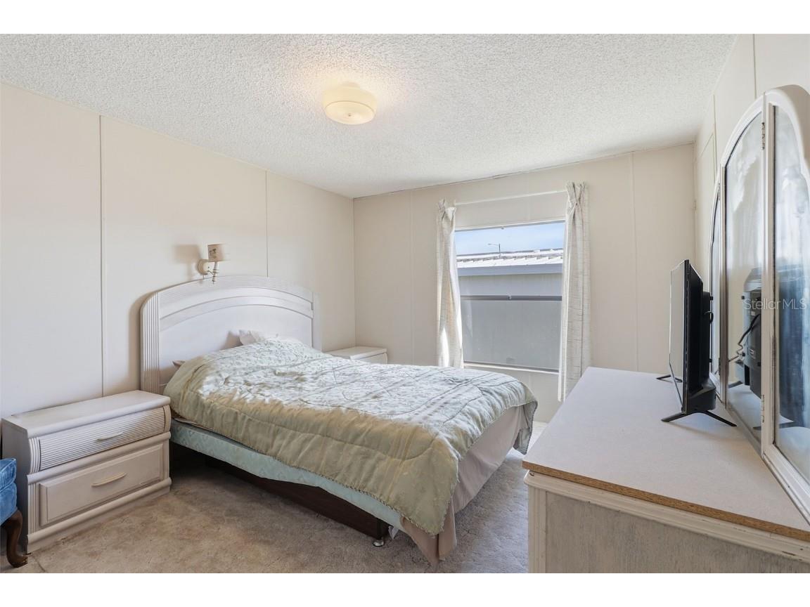 6644 Princeton Drive NE Winter Haven FL 33881 - LAKE HENRY L4958289 image15