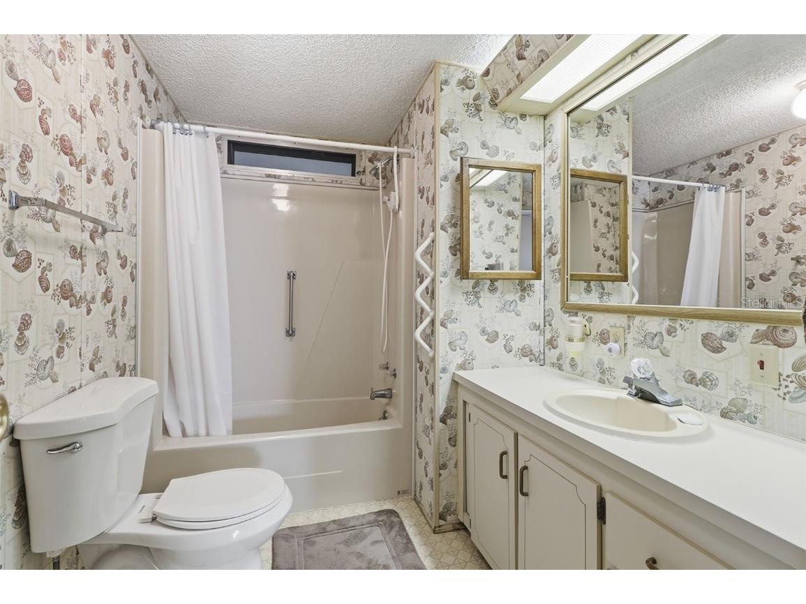6644 Princeton Drive NE Winter Haven FL 33881 - LAKE HENRY L4958289 image17