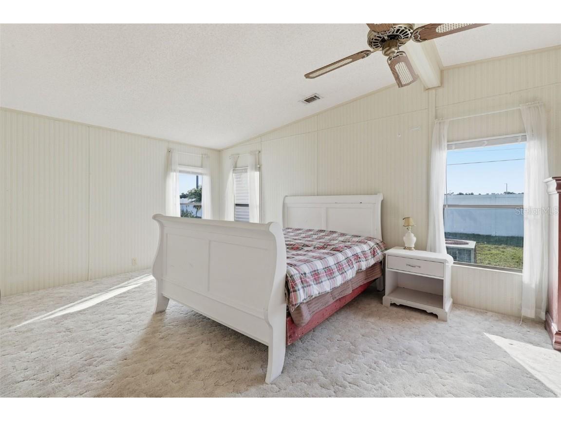 6644 Princeton Drive NE Winter Haven FL 33881 - LAKE HENRY L4958289 image18