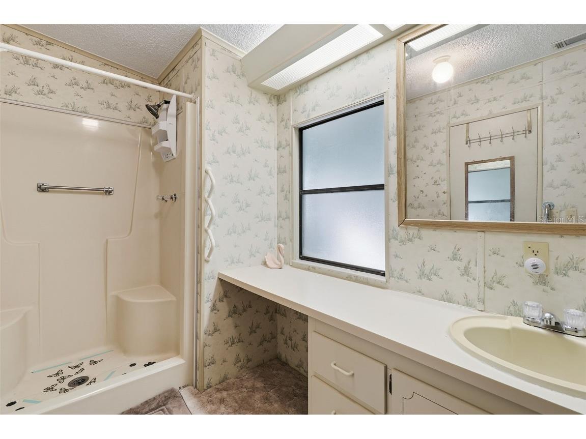6644 Princeton Drive NE Winter Haven FL 33881 - LAKE HENRY L4958289 image20