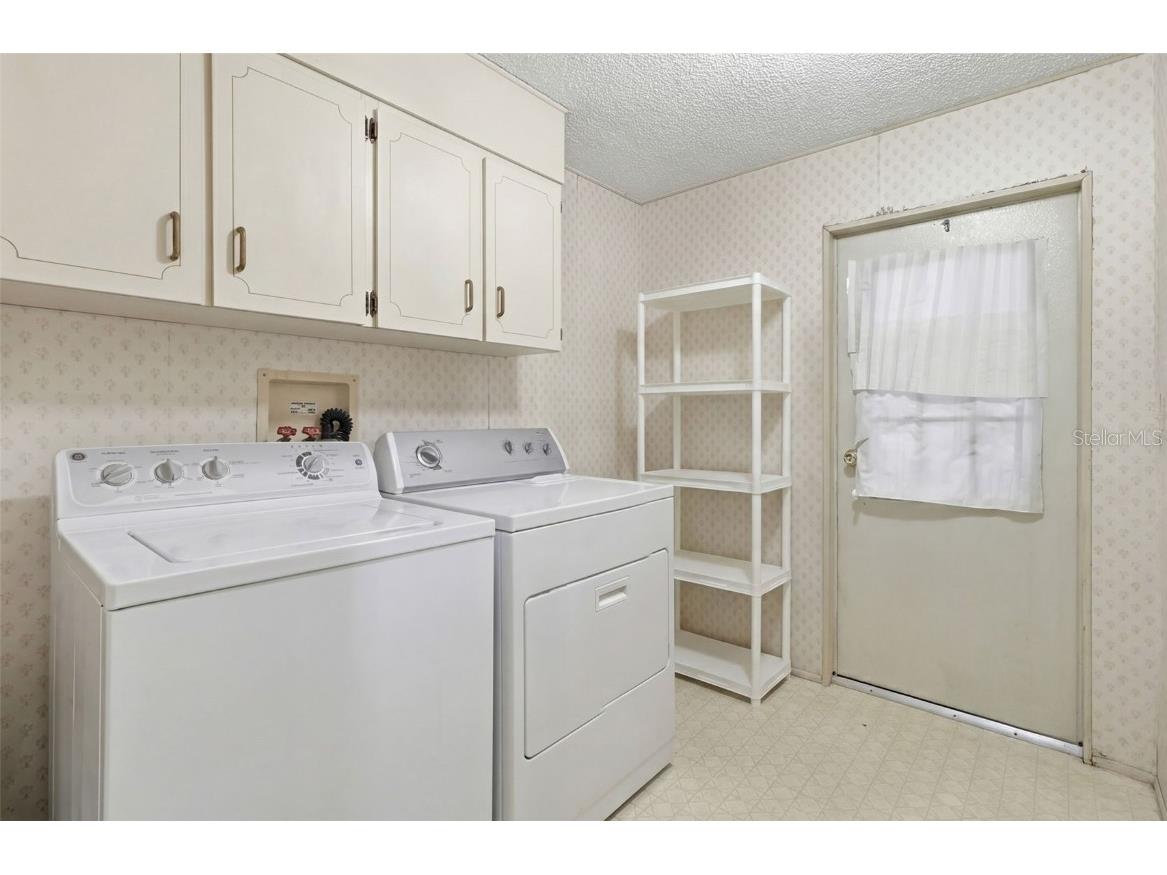 6644 Princeton Drive NE Winter Haven FL 33881 - LAKE HENRY L4958289 image21